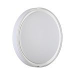 Потолочный светильник Sonex Laven 7699/DL