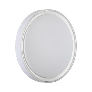 Потолочный светильник Sonex Laven 7699/DL