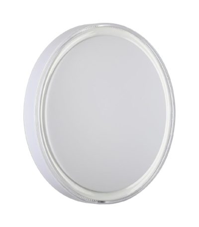 Потолочный светильник Sonex Laven 7699/DL