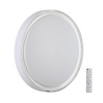 Потолочный светильник Sonex Laven 7699/EL