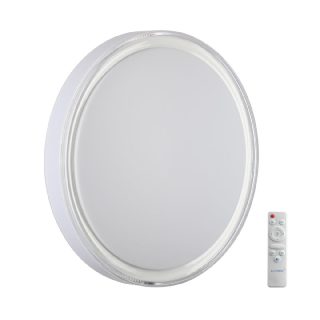 Потолочный светильник Sonex Laven 7699/EL