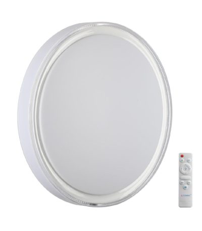 Потолочный светильник Sonex Laven 7699/EL