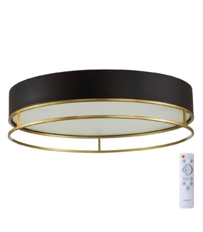 Потолочный светильник Sonex Lofty 7723/65L