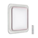 Потолочный светильник Sonex Losy 7683/EL