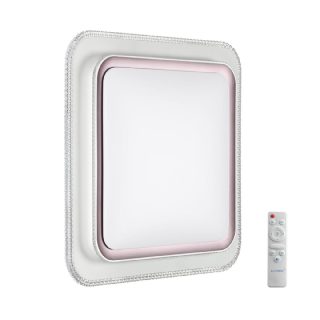 Потолочный светильник Sonex Losy 7683/EL