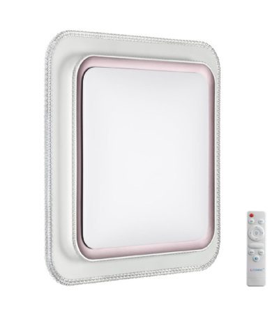 Потолочный светильник Sonex Losy 7683/EL