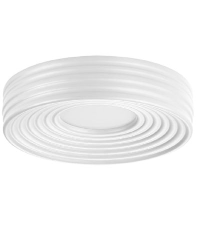 Потолочный светильник Sonex Macaron 7704/40L