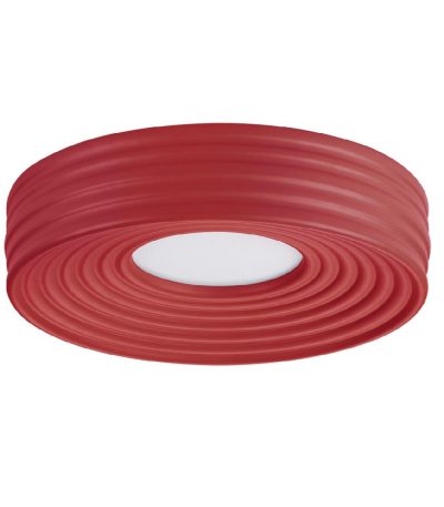 Потолочный светильник Sonex Macaron 7705/40L