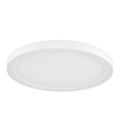 Потолочный светильник Sonex Nebula 7754/18L