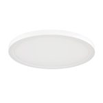 Потолочный светильник Sonex Nebula 7754/24L