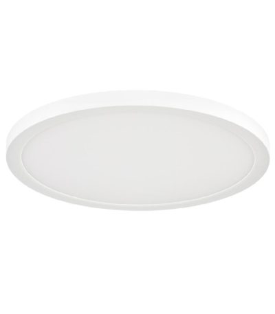 Потолочный светильник Sonex Nebula 7754/24L