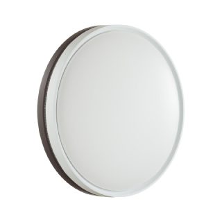 Потолочный светильник Sonex Nohava brown 7668/DL