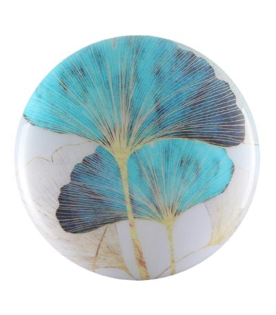 Потолочный светильник Sonex Pale Floren 7747/CL