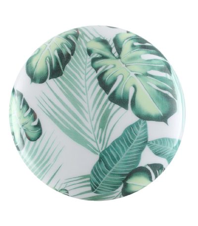 Потолочный светильник Sonex Pale Flori 7748/CL