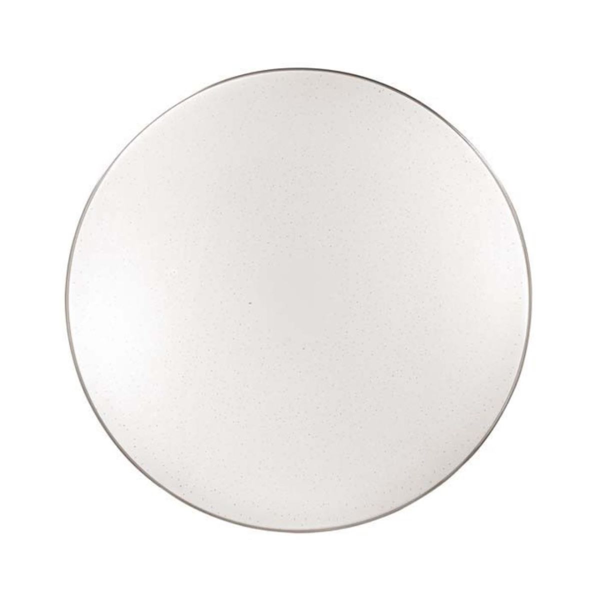 Потолочный светильник Sonex Pale Leka 2051/DLN Потолочный светильник Sonex Pale Leka 2051/DLN