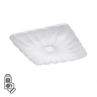 Потолочный светильник Sonex Piko Fortuna 7730/72L