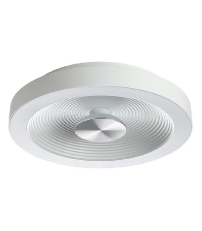 Потолочный светильник Sonex Quantum 7752/18L