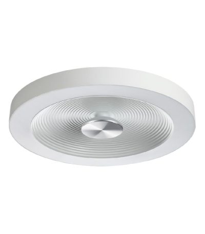 Потолочный светильник Sonex Quantum 7752/25L