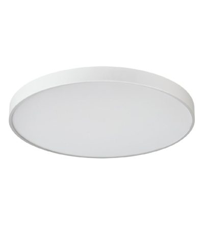 Потолочный светильник Sonex Quasar 7755/92L