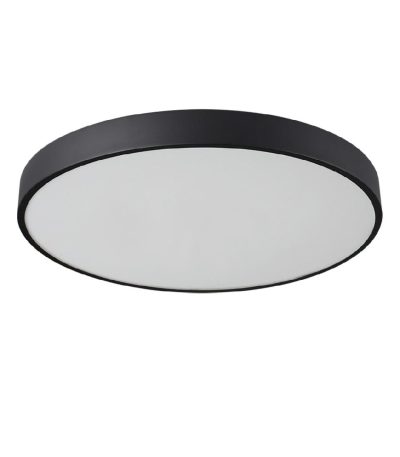 Потолочный светильник Sonex Quasar 7756/70L