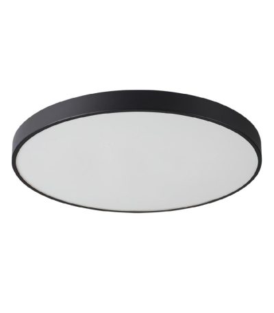 Потолочный светильник Sonex Quasar 7756/92L