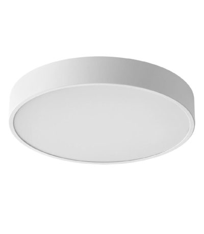 Потолочный светильник Sonex Quasar 7757/36L