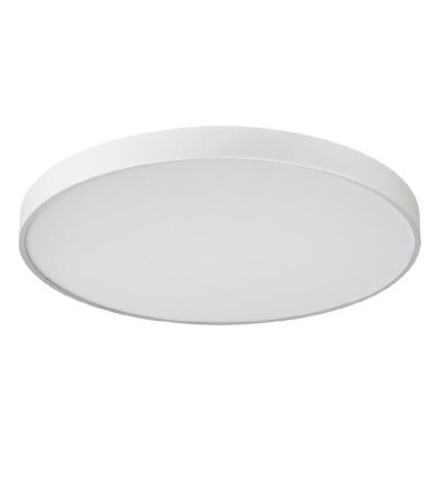 Потолочный светильник Sonex Quasar 7757/92L