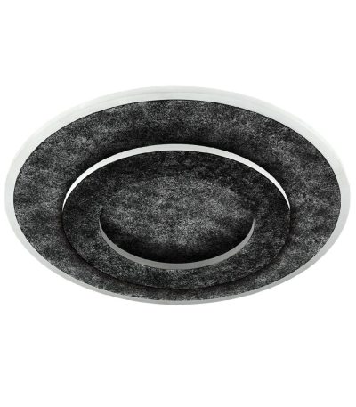 Потолочный светильник Sonex Saturn 7741/40L