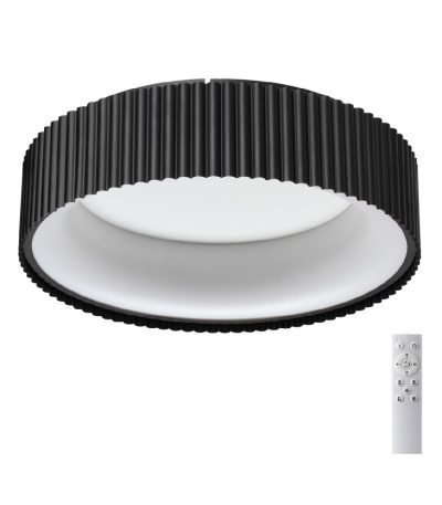 Потолочный светильник Sonex Sharmel 7712/56L