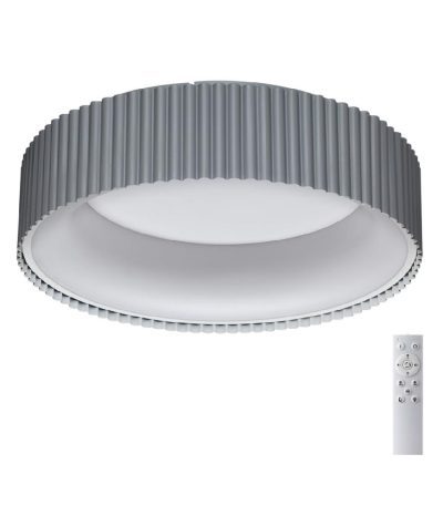 Потолочный светильник Sonex Sharmel 7713/56L