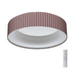 Потолочный светильник Sonex Sharmel 7714/56L