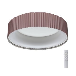 Потолочный светильник Sonex Sharmel 7714/56L