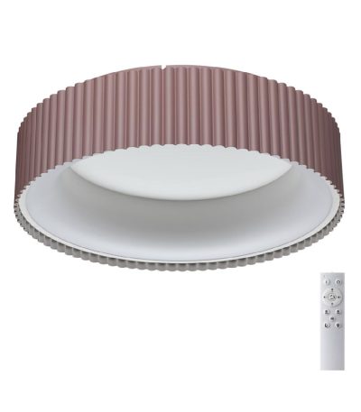 Потолочный светильник Sonex Sharmel 7714/56L