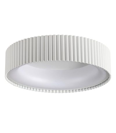 Потолочный светильник Sonex Sharmel 7762/56L