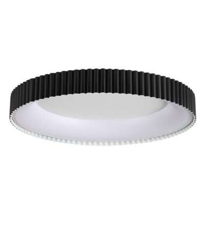 Потолочный светильник Sonex Sharmel 7764/56L