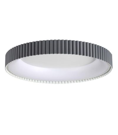 Потолочный светильник Sonex Sharmel 7765/56L