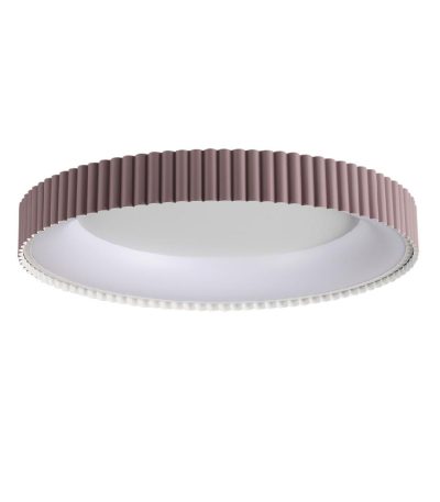 Потолочный светильник Sonex Sharmel 7766/56L