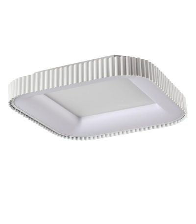 Потолочный светильник Sonex Sharmel 7767/56L