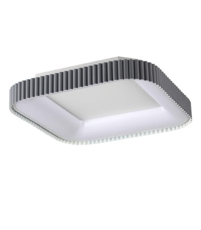 Потолочный светильник Sonex Sharmel 7769/56L