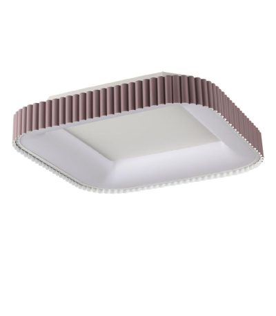 Потолочный светильник Sonex Sharmel 7770/56L