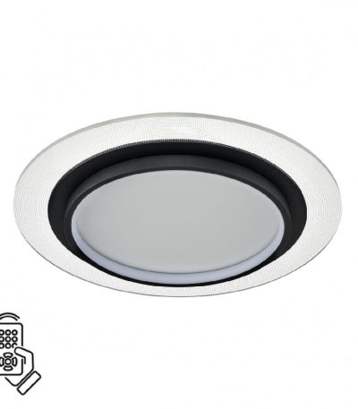 Потолочный светильник Sonex Sunny 7732/80L