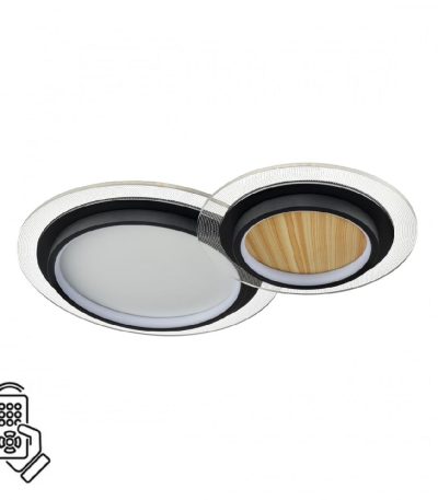 Потолочный светильник Sonex Sunny 7733/80L