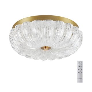 Потолочный светильник Sonex Tesoro 7719/36L