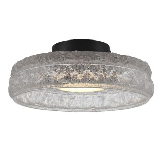 Потолочный светильник ST Luce Antike SL6143.402.01