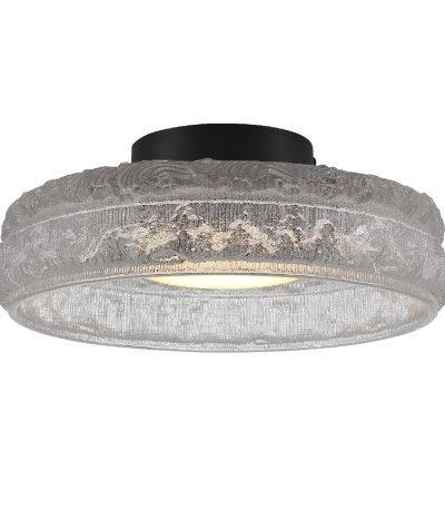 Потолочный светильник ST Luce Antike SL6143.402.01