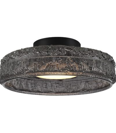 Потолочный светильник ST Luce Antike SL6143.412.01