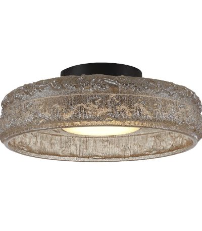 Потолочный светильник ST Luce Antike SL6143.422.01