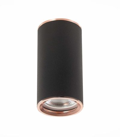 Потолочный светильник ST Luce Chomus ST111.427.01