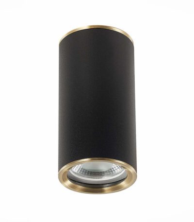 Потолочный светильник ST Luce Chomus ST111.437.01