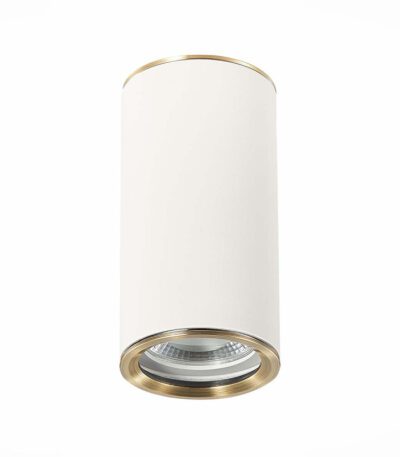 Потолочный светильник ST Luce Chomus ST111.537.01